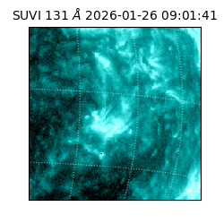 suvi - 2026-01-26T09:01:41.592000