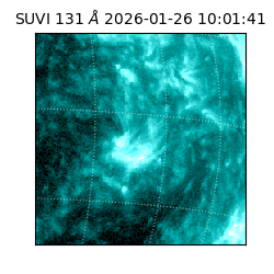 suvi - 2026-01-26T10:01:41.778000