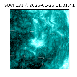 suvi - 2026-01-26T11:01:41.962000