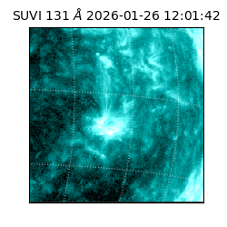 suvi - 2026-01-26T12:01:42.146000