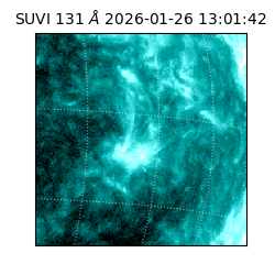 suvi - 2026-01-26T13:01:42.330000