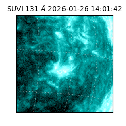 suvi - 2026-01-26T14:01:42.512000