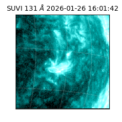 suvi - 2026-01-26T16:01:42.876000