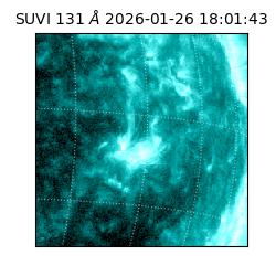 suvi - 2026-01-26T18:01:43.243000