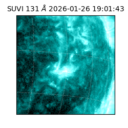 suvi - 2026-01-26T19:01:43.424000