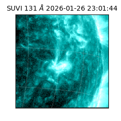 suvi - 2026-01-26T23:01:44.140000