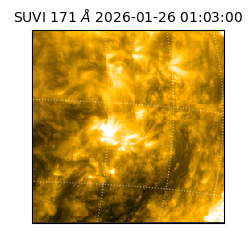 suvi - 2026-01-26T01:03:00.145000