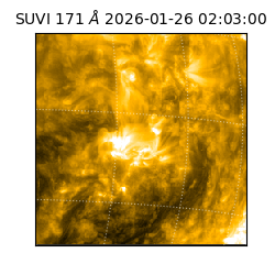 suvi - 2026-01-26T02:03:00.311000