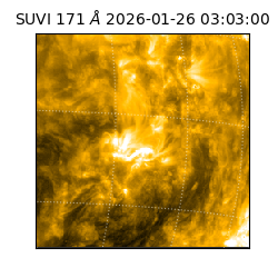 suvi - 2026-01-26T03:03:00.509000