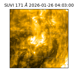 suvi - 2026-01-26T04:03:00.691000