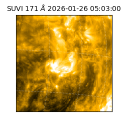 suvi - 2026-01-26T05:03:00.873000