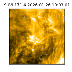 suvi - 2026-01-26T10:03:01.791000