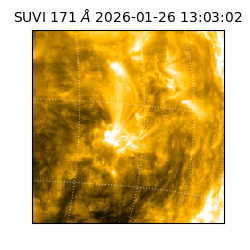 suvi - 2026-01-26T13:03:02.343000