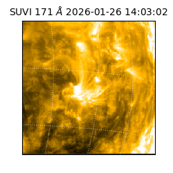 suvi - 2026-01-26T14:03:02.525000