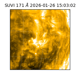 suvi - 2026-01-26T15:03:02.707000