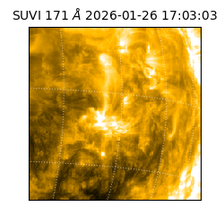 suvi - 2026-01-26T17:03:03.069000