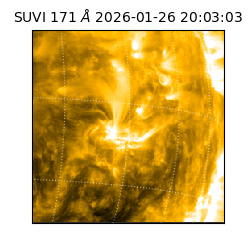 suvi - 2026-01-26T20:03:03.611000