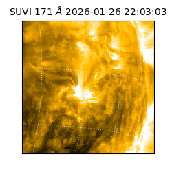 suvi - 2026-01-26T22:03:03.971000