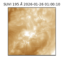 suvi - 2026-01-26T01:00:10.135000