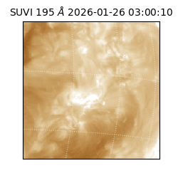 suvi - 2026-01-26T03:00:10.499000