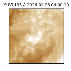 suvi - 2026-01-26T04:00:10.681000