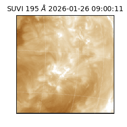 suvi - 2026-01-26T09:00:11.595000