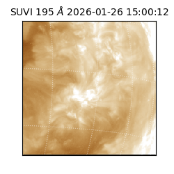 suvi - 2026-01-26T15:00:12.697000