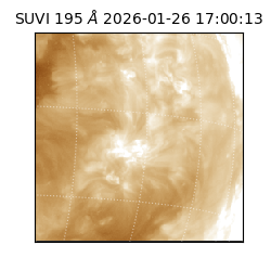 suvi - 2026-01-26T17:00:13.059000