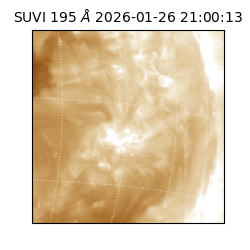 suvi - 2026-01-26T21:00:13.781000