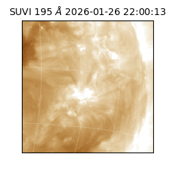 suvi - 2026-01-26T22:00:13.961000