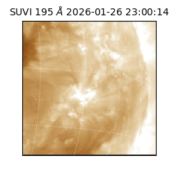 suvi - 2026-01-26T23:00:14.143000