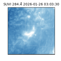 suvi - 2026-01-26T03:03:30.501000