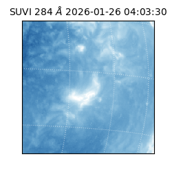 suvi - 2026-01-26T04:03:30.689000