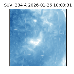 suvi - 2026-01-26T10:03:31.781000