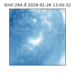 suvi - 2026-01-26T13:03:32.333000