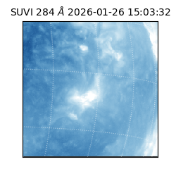 suvi - 2026-01-26T15:03:32.699000