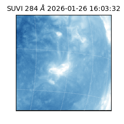 suvi - 2026-01-26T16:03:32.881000