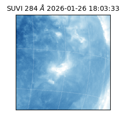 suvi - 2026-01-26T18:03:33.242000