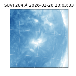 suvi - 2026-01-26T20:03:33.601000