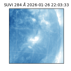 suvi - 2026-01-26T22:03:33.963000