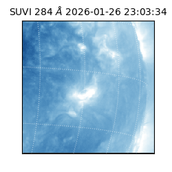 suvi - 2026-01-26T23:03:34.145000