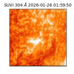 suvi - 2026-01-26T01:59:50.315000