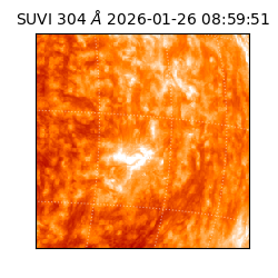 suvi - 2026-01-26T08:59:51.595000