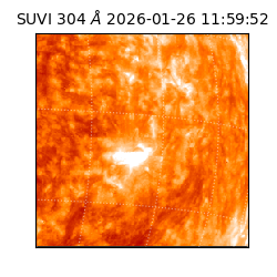 suvi - 2026-01-26T11:59:52.147000