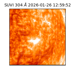 suvi - 2026-01-26T12:59:52.331000