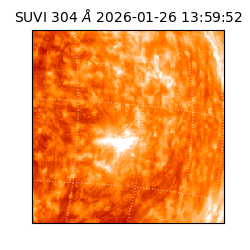 suvi - 2026-01-26T13:59:52.513000