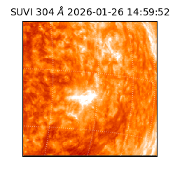 suvi - 2026-01-26T14:59:52.695000