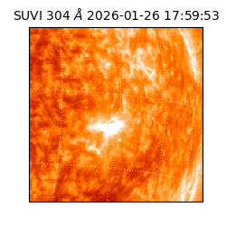 suvi - 2026-01-26T17:59:53.223000