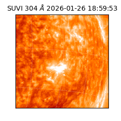 suvi - 2026-01-26T18:59:53.421000