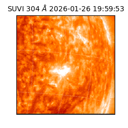 suvi - 2026-01-26T19:59:53.599000